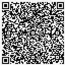 QR code with Crespin Paving contacts