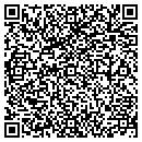 QR code with Crespin Paving contacts