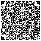QR code with Allied Technology Group contacts