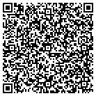 QR code with Highway 66 Diner LLC contacts