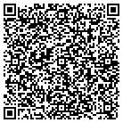 QR code with Alpha Technology Assoc contacts
