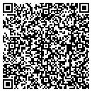 QR code with Advanced Auto Sales contacts