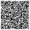 QR code with Highway Diner contacts