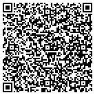 QR code with Scotties Four Wheel Drive contacts