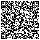 QR code with Kroger Bakery contacts
