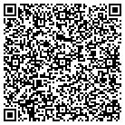 QR code with Scott's Porsche Service & Parts contacts