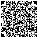 QR code with A & L Technology Inc contacts