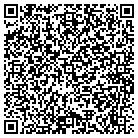 QR code with Steven E Weinberg Pa contacts