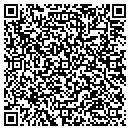 QR code with Desert Fox Paving contacts