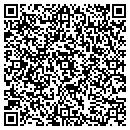 QR code with Kroger Bakery contacts