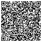 QR code with Mc Donough Mc Carthy Realtors contacts