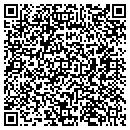QR code with Kroger Bakery contacts
