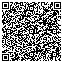 QR code with Scrubblade Inc contacts