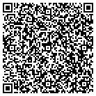 QR code with Hook 'em Entertainment LLC contacts