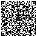 QR code with D & M Paving contacts