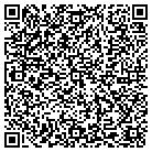 QR code with S D Motoring Accessories contacts