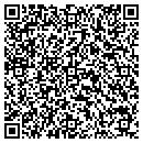 QR code with Ancient Wisdom contacts