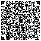 QR code with Mc Govern Appraisal Service contacts