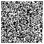 QR code with Adaptive Biotechnologies Corporation contacts