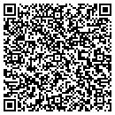 QR code with Kroger Bakery contacts