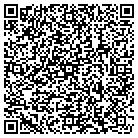 QR code with Bertrams Painting & Wall contacts