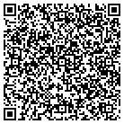 QR code with Adaptive Methods Inc contacts