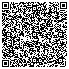 QR code with Sean M Farrell Distributing contacts