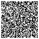 QR code with Go4 Texas Enterprises contacts