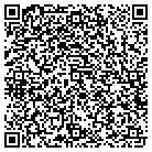 QR code with Addaptive Technology contacts
