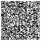 QR code with Selective Transit Parts contacts