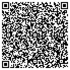 QR code with Brothers Grinn Inc contacts