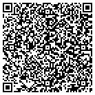 QR code with Advanced Technology Group contacts