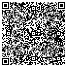 QR code with Shank & Kretz Machine & Auto Parts Inc contacts