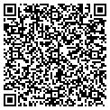 QR code with Auto Image contacts