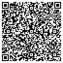QR code with Advance Systems Technology contacts