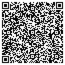 QR code with Ipr Limited contacts