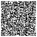 QR code with Kroger Bakery contacts
