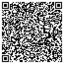 QR code with Jayco Asphalt contacts