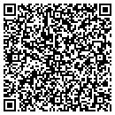 QR code with Nancy Pegg Msw Lcsw contacts
