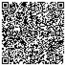 QR code with Advent Marine Technologies LLC contacts