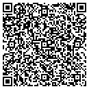 QR code with Aeb Engineering LLC contacts