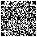 QR code with Jim Mc Nally Paving contacts