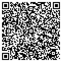 QR code with J J's Diner contacts