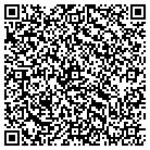 QR code with Johnson & Danley Construction Co Inc contacts