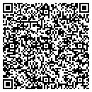QR code with Kroger Bakery contacts