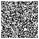QR code with Aadland Consulting contacts