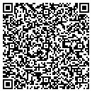 QR code with Karl Can Corp contacts