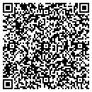 QR code with Kroger Bakery contacts