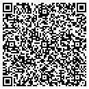QR code with Akamai Technologies contacts