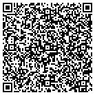 QR code with Awesome Tan Nails & Spa contacts